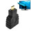 Universele Micro D-Type HDMI naar HDMI-compatibele converteradapter B9G7 2