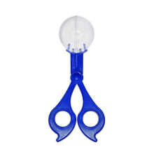 Insektenfalle für Kinder, Käferfänger-Spielzeug, Lernspielzeug für Outdoor-Abenteurer, robust, ideal für Camping, Geschenkideen