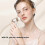 Electral Poederdonsmachine Draagbare Make-up Applicator Snelheid; Instelbaar L8S1 2