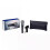 Shure Beta58A Supercardioïde Dynamische Microfoon, Bedrade Zangmicrofoon 4