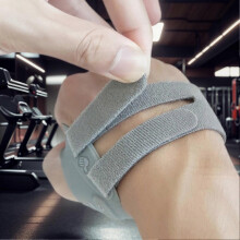 stuks verstelbare, huidvriendelijke duimbrace voor sport, geschikt voor artritis, ter bescherming van de linker- en rechterhand.