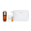 Clarins Clarins Double Serum Collection (Worth £108) 1