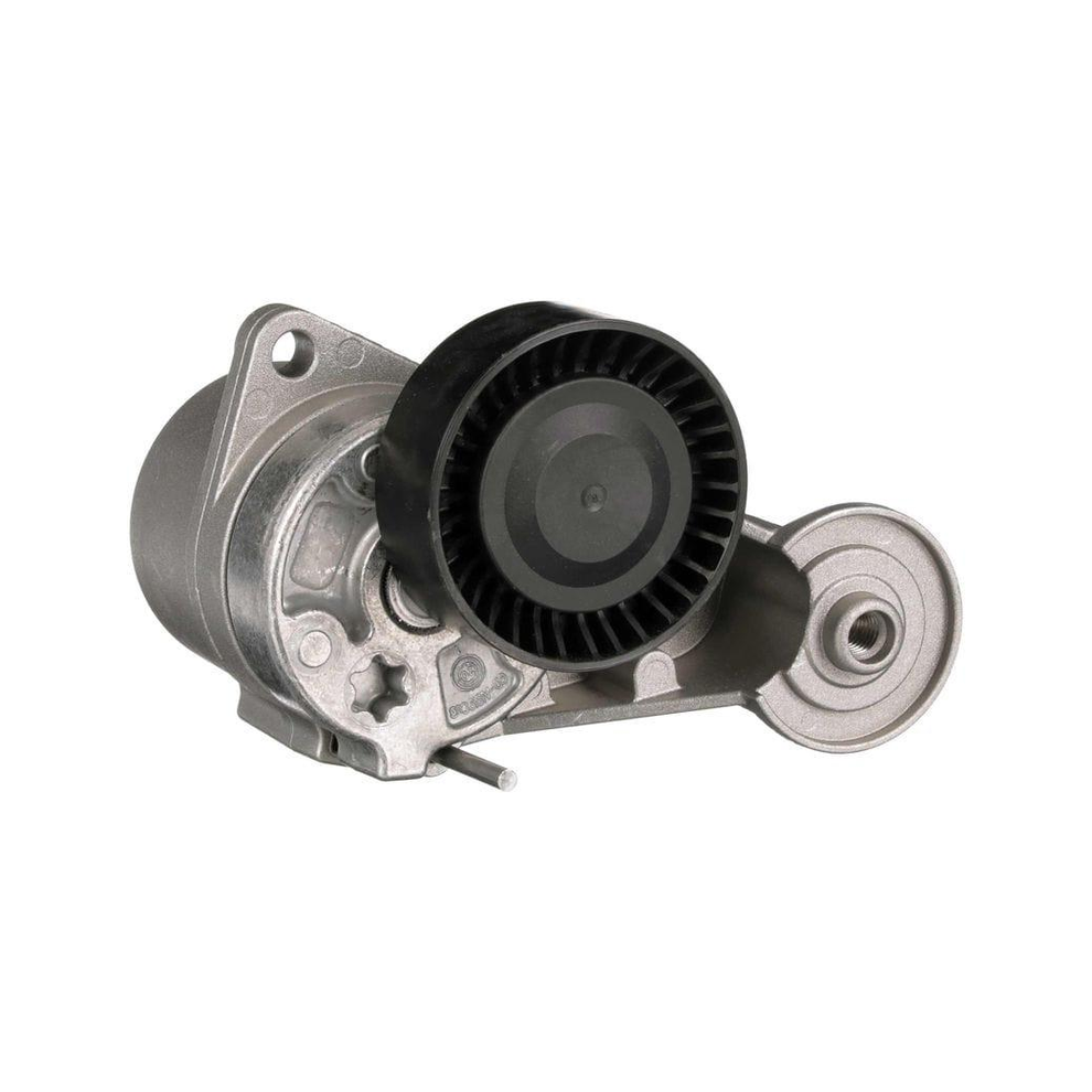 Gates DriveAlign V-Ribbed Belt Tensioner - T39025 - Fits Volvo - OE Quality - Image 16