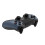 KM048 Til PS4 Bluetooth Trådløs Gamepad Controller 4.0 Med Lysbjælke 4