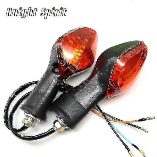 Frontblinker für Honda NC700X NC750X 2012-2018 2