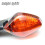 Frontblinker für Honda NC700X NC750X 2012-2018 5