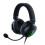 Kraken V3 - Kablet USB-gamingheadset til PC, Mac og PlayStation 1