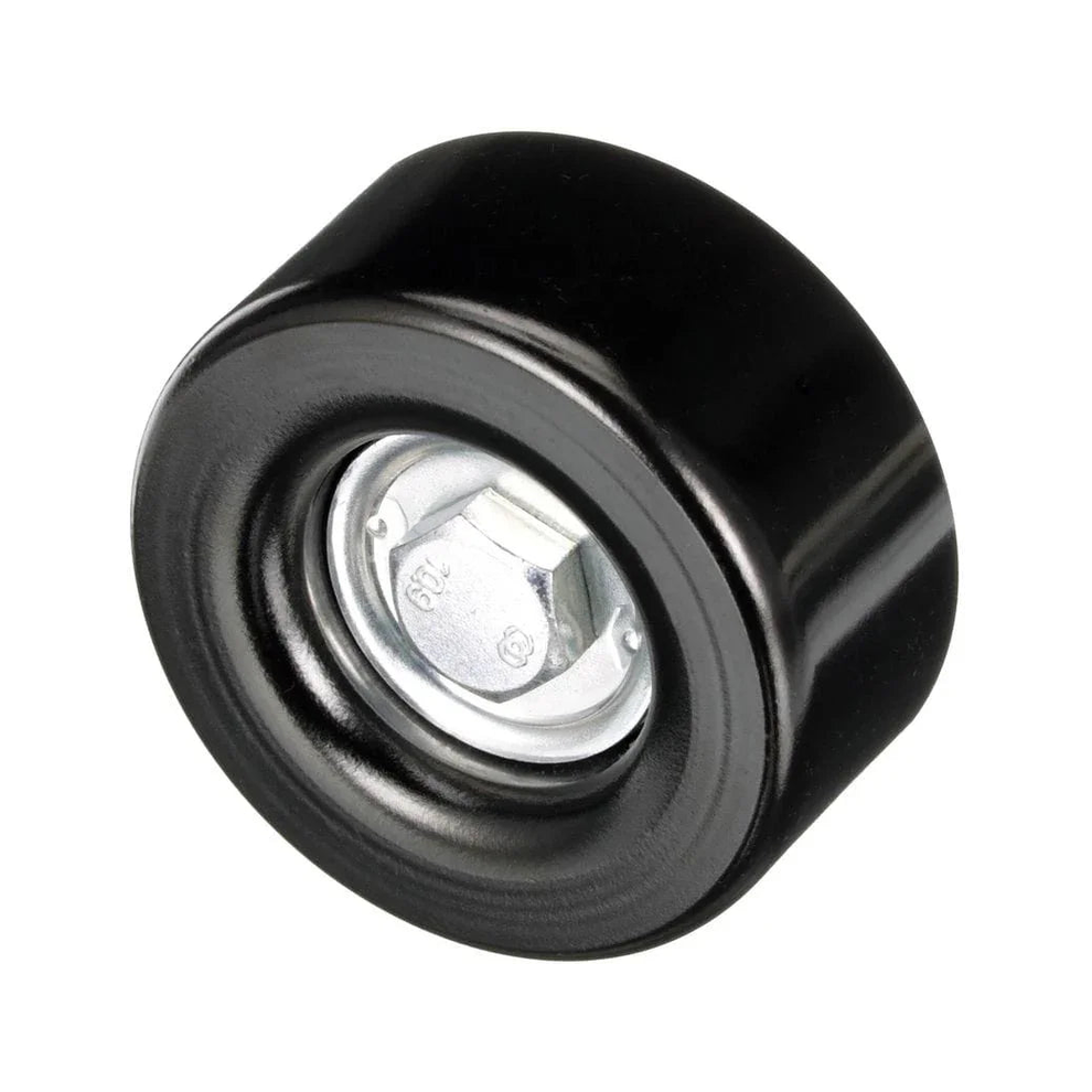 Fits GATES GATT36342 Deflection/Guide Pulley, V-ribbed belt GATT36342 ⭐UK Stock⭐ - Image 31