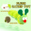 Catnip Plush Cushion Toy – Interactive Cat Play 4