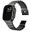 Titanium Strap for Apple Watch Ultra 49mm Grade 2 Lightweight CorrosionResistant Adjustable Links 1