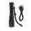 2 Pcs High-Powered Rechargeable Flashlight XHP70 LED Type-C Memory Function Durable Aluminium Alloy Portable Torch No Batter 1