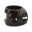 Kayak Paddle Clamp Quick Release Spare Clamp Pool Kayaking River Canoeing 1