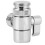 Handdouche voor thuis, haarwasset, kraanadapterset, accessoires. 3
