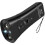 Ultrasonic Dog Bark Deterrent Device Handheld Adjustable Double Speaker Anti-Bark Control for Dogs MX Model 1