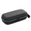 Compatible For Bose Soundlink Flex Gen 2 / Flex Speaker Storage Bag Case Shockproof Scratch-Resistant Protective Carryin 1