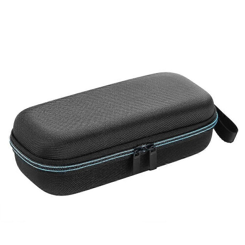 Compatible For Bose Soundlink Flex Gen 2 / Flex Speaker Storage Bag Case Shockproof Scratch-Resistant Protective Carryin
