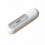 Household Ozone Refrigerator Deodorizer Sterilization Air Purifier Fresh Keeping Deodorization 1