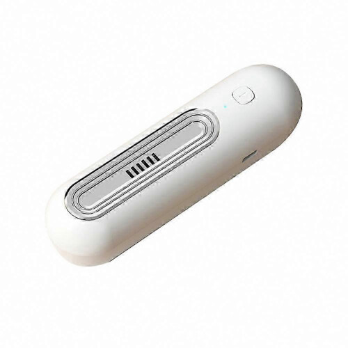 Household Ozone Refrigerator Deodorizer Sterilization Air Purifier Fresh Keeping Deodorization
