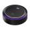 Ultrasonic Pest Repeller Rechargeable Intelligent Frequency Variation 4 Modes Rodent Mosquito Repellent 1