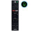 RMF-TX200E Compatible For Sony TV Voice Control Infrared Remote Replacement 10m Range Ergonomic Controller 1