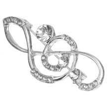 Eease Damengeschenke Labret-Schmuck Taillenschnalle Hosenclips