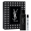 Yves Saint Laurent YSL MYSLF Le Parfum 60ml EDP & 10ml Spray Gift Set 1