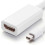 Macbook Thunderbolt–HDMI-sovitin, suuri pakkaus, 10 kpl 2