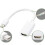 Macbook Thunderbolt–HDMI-sovitin, suuri pakkaus, 10 kpl 3