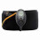 Abdominal Muscle Training Gear ABS Workout Belt 24inch-47inch 1