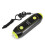 Electronic Handheld Electric Whistle with Lanyard SOS Light Flashlight for Coaches Referees P.E. Teacher 1