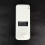 New Replace RG56/BGEFU1-CA Remote Control For CARRIER Air Conditioner SZRH 2