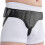 Hernia Belt For Adult Inguinal Support And Small Intestinal Compression Hernia_vsijd 1
