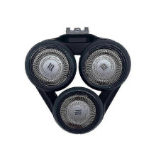Testina di ricambio per rasoio Philips S5000/S5078/S5079/S5080