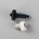 Side Mirror Folding Motor Gear Replacement for Kia Mohave 20082016 and Carnival 20062014 1