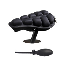 Bicycle Cover Bicycle Riding 3d Inflatable Tpu Bike Airbags Cushion Bike Mountain Accessories Cushion