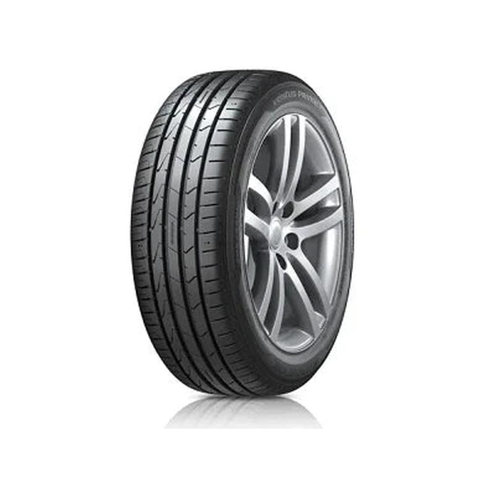 TYRE HANKOOK 195/45 R16 84H K125 VENTUS PRIME 3 XL SUMMER - Image 13