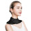 Multi-Function Reusable Neck Comfort Wrap and Temperature Compress Accessory, Flexible Gel Neck Relaxation Collar 1