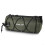 Bike Handlebar Bag With Shoulder Strap Design For Convenient Carrying Options Fits Most Handlebars 1