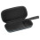 Compatible For Bose Soundlink Flex Gen 2 / Flex Speaker Storage Bag Case Shockproof Scratch-Resistant Protective Carryin 4