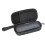Compatible For Bose Soundlink Flex Gen 2 / Flex Speaker Storage Bag Case Shockproof Scratch-Resistant Protective Carryin 5