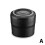 1 Pcs Flip Cover Mini Ashtray with Interior Led Light Abs Shell Metal Liner for Car Table Use 4
