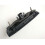 Tailgate Handle Assembly for Peugeot 307, Trunk Latch Switch Replacement Part 2