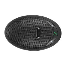 BT‑100 Car Bluetooth 5.0 Speakerphone Handsfree Wireless o Receiver Noise Reduction