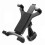 360s Degree Car Seat Back Headrest Mount Holder Tablet For iPads Phone Bracket 2