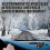 2-Pack Car Windshield Deicing Pads Anti-Ice Snow Removal Tool with Electromagnetic Interference Protection_MM2 3