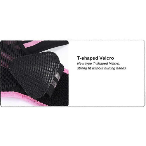 Adjustable Posture Corrector Back Support Belt Orthopedic Corset for Spine Lower Back Shoulder Support - Blue XL Size 2