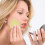 Lemon Shaped Makeup Sponge Set for Flawless Foundation Blending, Soft Non‑Absorbent, Easy Clean 5