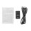 GPS Tracker Mini Car GPS Locator Real Time Tracker GSM/ GPRS/GPS Network Tracker GSM Listening 2