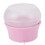 Electric Bead Spinner - USB Powered Adjustable Speed for Jewelry Making 4