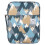 96 Slots Case Nylon Multi Layer Large Capacity Art Student Storage Pencil Bag for Refills Colored Pencils 1